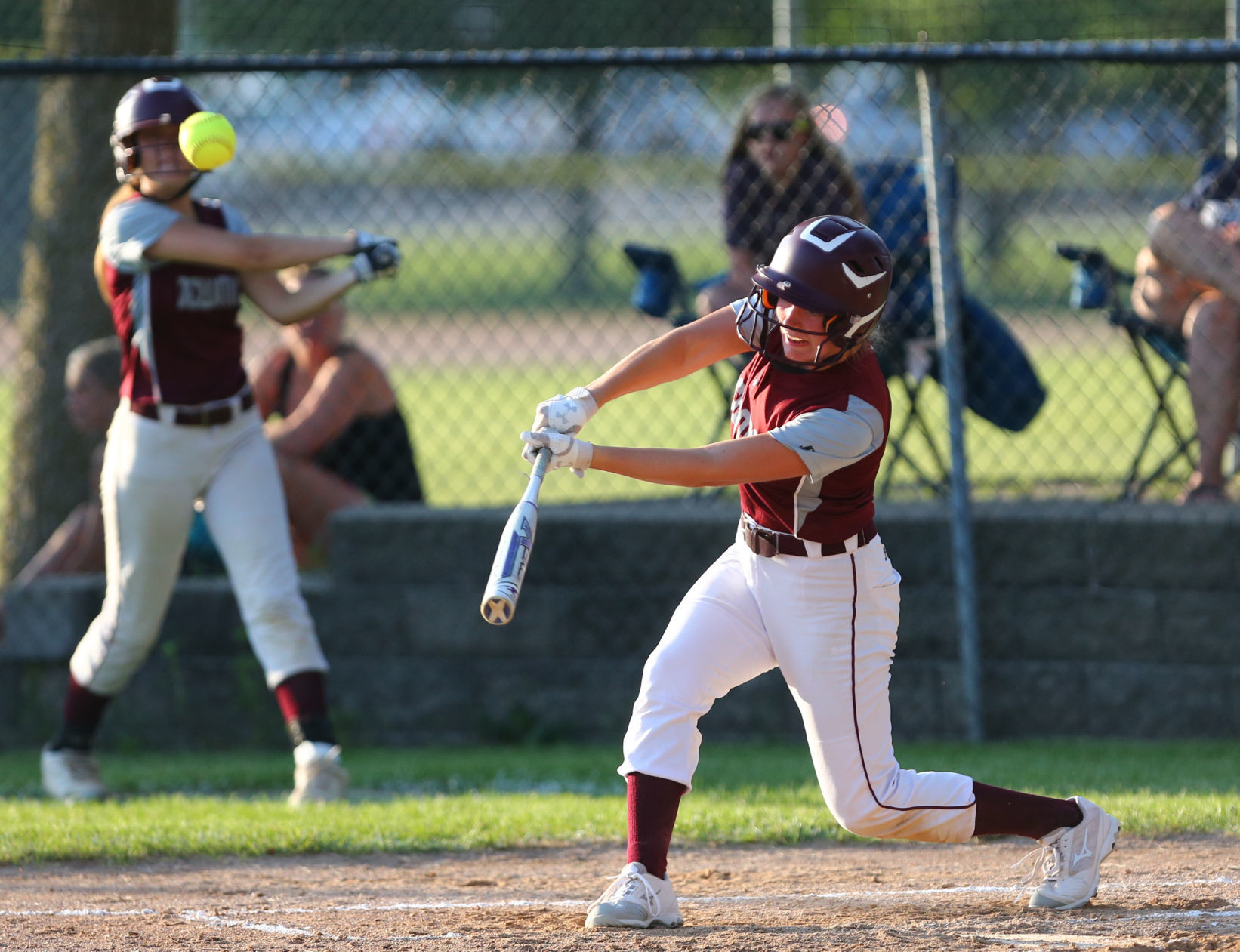 Newman vs West Bend-Mallard 07-08-2019 (5).jpg